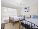 131 Birmingham Road, Mount Evelyn VIC 3796