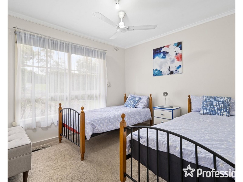 131 Birmingham Road, Mount Evelyn VIC 3796