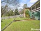 131 Birmingham Road, Mount Evelyn VIC 3796