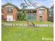 131 Birmingham Road, Mount Evelyn VIC 3796