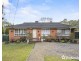131 Birmingham Road, Mount Evelyn VIC 3796
