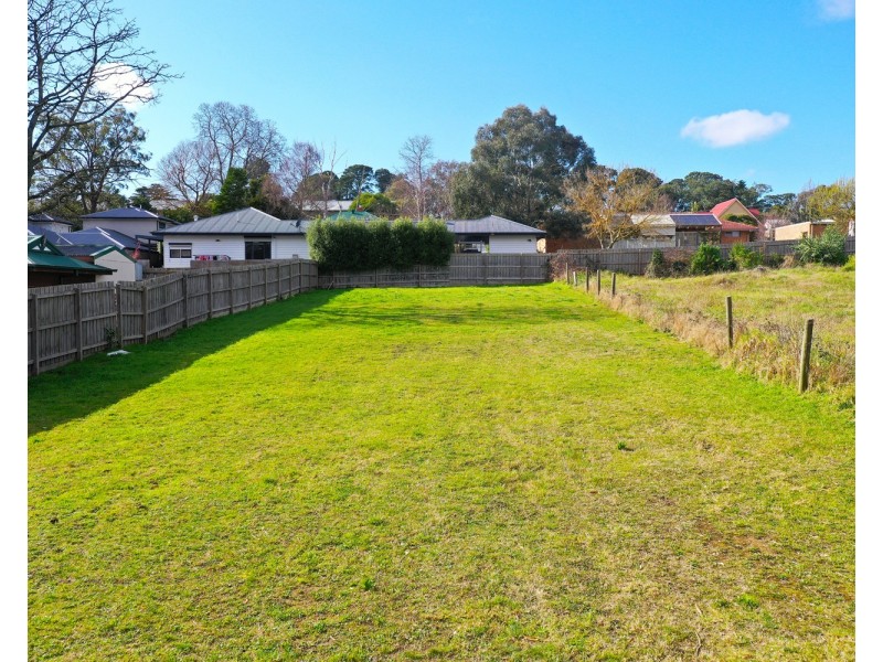 6 Gardner Parade, Mount Evelyn VIC 3796