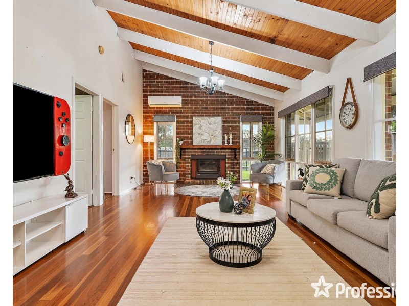 362 Swansea Road, Mount Evelyn VIC 3796