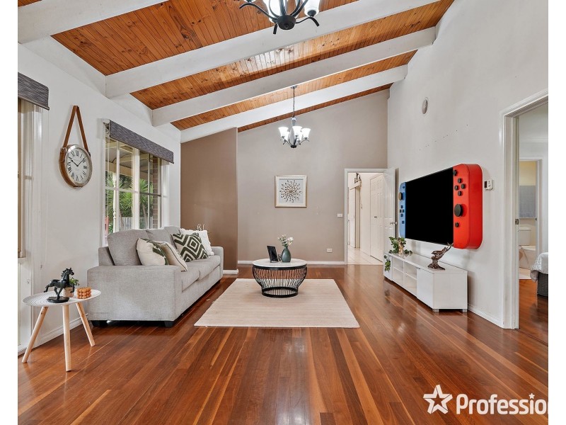 362 Swansea Road, Mount Evelyn VIC 3796