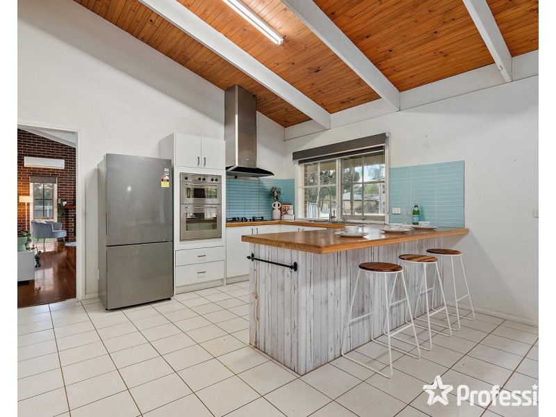 362 Swansea Road, Mount Evelyn VIC 3796