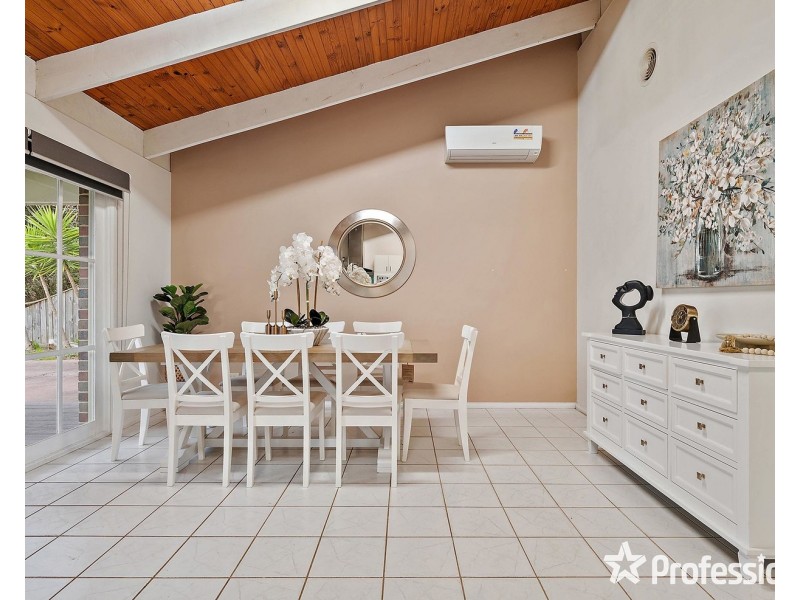 362 Swansea Road, Mount Evelyn VIC 3796