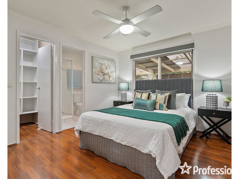 362 Swansea Road, Mount Evelyn VIC 3796