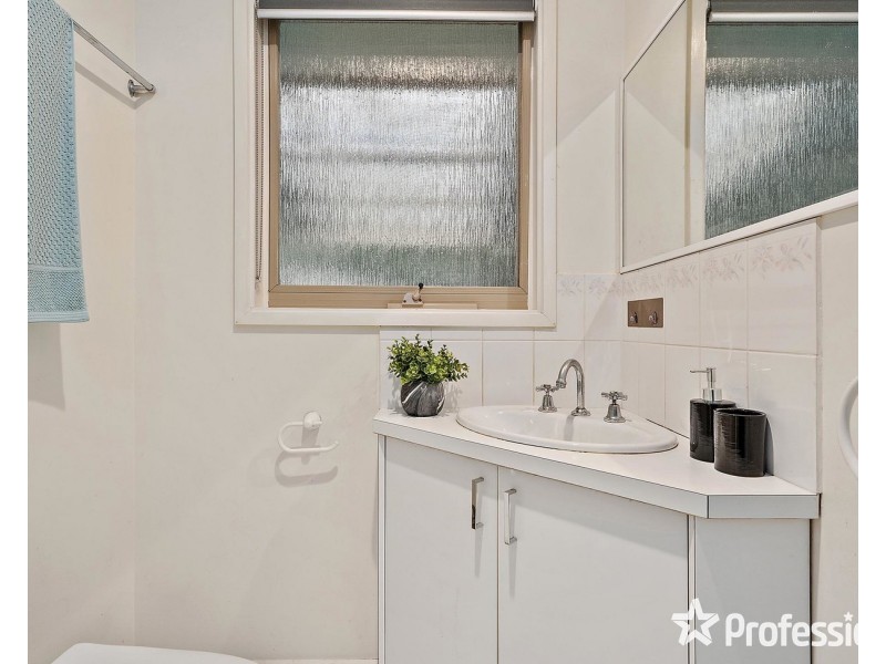 362 Swansea Road, Mount Evelyn VIC 3796