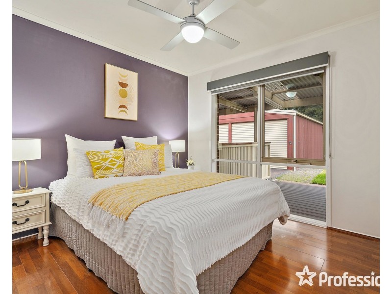 362 Swansea Road, Mount Evelyn VIC 3796