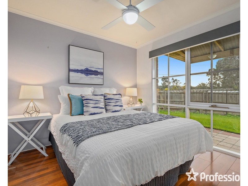 362 Swansea Road, Mount Evelyn VIC 3796