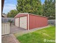 362 Swansea Road, Mount Evelyn VIC 3796