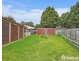362 Swansea Road, Mount Evelyn VIC 3796