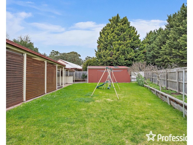 362 Swansea Road, Mount Evelyn VIC 3796