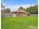 362 Swansea Road, Mount Evelyn VIC 3796