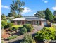 24 The Wridgeway, Mount Evelyn VIC 3796