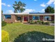 24 The Wridgeway, Mount Evelyn VIC 3796