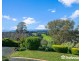 24 The Wridgeway, Mount Evelyn VIC 3796