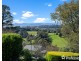 24 The Wridgeway, Mount Evelyn VIC 3796