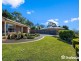 24 The Wridgeway, Mount Evelyn VIC 3796