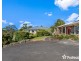 24 The Wridgeway, Mount Evelyn VIC 3796