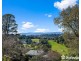 24 The Wridgeway, Mount Evelyn VIC 3796