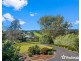 24 The Wridgeway, Mount Evelyn VIC 3796