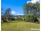24 The Wridgeway, Mount Evelyn VIC 3796