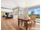 24 The Wridgeway, Mount Evelyn VIC 3796