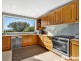24 The Wridgeway, Mount Evelyn VIC 3796