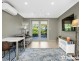 24 The Wridgeway, Mount Evelyn VIC 3796