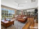 24 The Wridgeway, Mount Evelyn VIC 3796