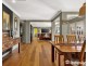 24 The Wridgeway, Mount Evelyn VIC 3796