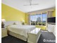24 The Wridgeway, Mount Evelyn VIC 3796