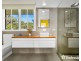 24 The Wridgeway, Mount Evelyn VIC 3796