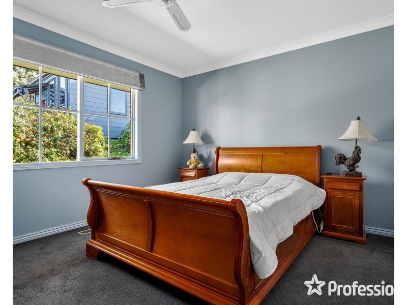 24 The Wridgeway, Mount Evelyn VIC 3796