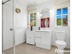 24 The Wridgeway, Mount Evelyn VIC 3796