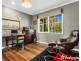 24 The Wridgeway, Mount Evelyn VIC 3796