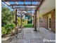 24 The Wridgeway, Mount Evelyn VIC 3796