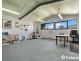 24 The Wridgeway, Mount Evelyn VIC 3796