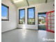 24 The Wridgeway, Mount Evelyn VIC 3796