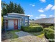 24 The Wridgeway, Mount Evelyn VIC 3796