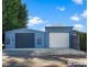 24 The Wridgeway, Mount Evelyn VIC 3796