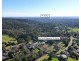 24 The Wridgeway, Mount Evelyn VIC 3796