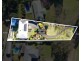 24 The Wridgeway, Mount Evelyn VIC 3796