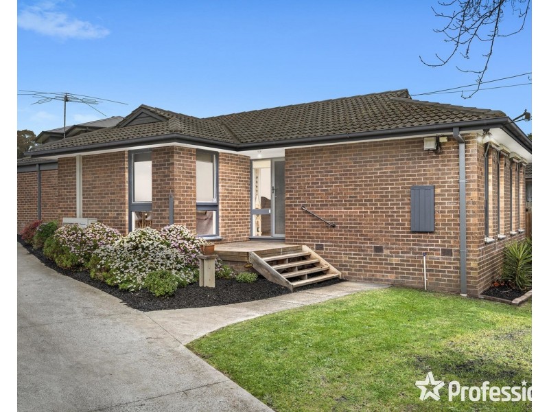 14 Huntingdale Drive, Chirnside Park VIC 3116