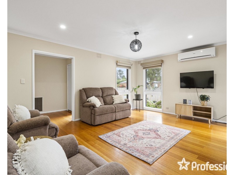 14 Huntingdale Drive, Chirnside Park VIC 3116