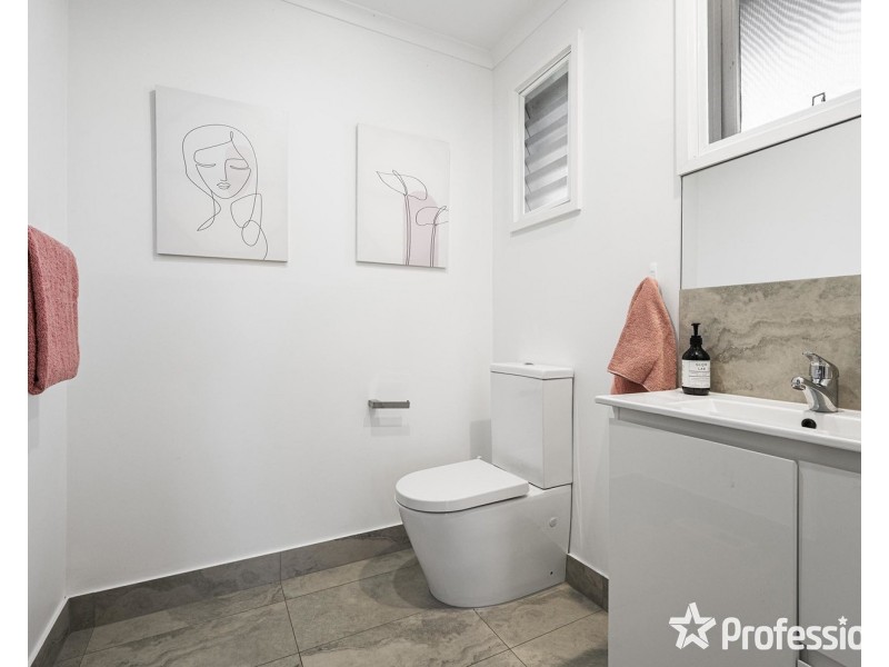 14 Huntingdale Drive, Chirnside Park VIC 3116