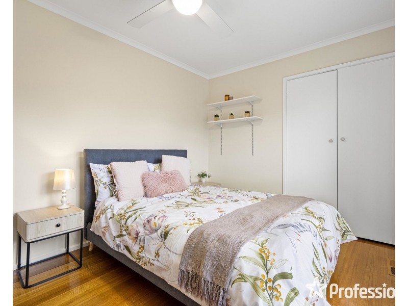 14 Huntingdale Drive, Chirnside Park VIC 3116