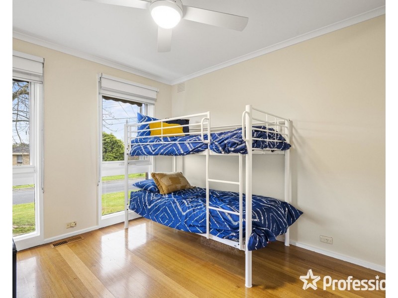 14 Huntingdale Drive, Chirnside Park VIC 3116