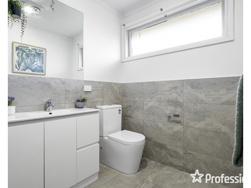 14 Huntingdale Drive, Chirnside Park VIC 3116